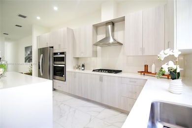 4335 NW 81st Ave, Doral, FL 33166 - photo 3