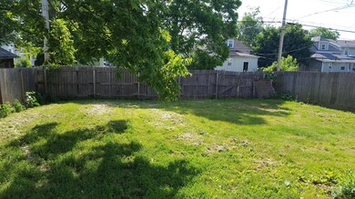 20160611_095658