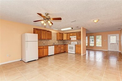 1249 Joplin Ave NW, Port Charlotte, FL 33948 - photo 6