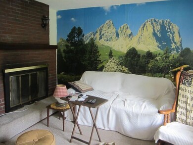 43 Brighton Hill Rd, Hebron, ME 04238 - photo 5