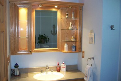 315 Skyview Dr, Hershey, NE 69143 - photo 6