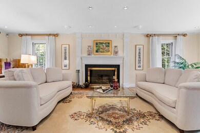 121 Highland St, West Newton, MA 02465 - photo 2