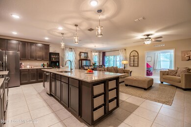 1416 Whitmore St Sebastian--25