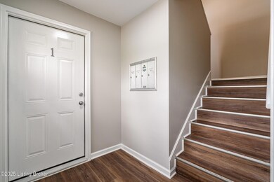 2512 Pennacook Rd, Louisville, KY 40214 - photo 4