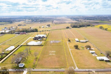 3 acres approved by planning  & zoning