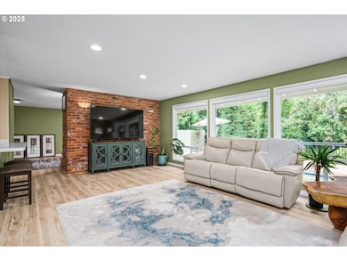 41929 Deerhorn Rd, Springfield, OR 97478 - photo 6