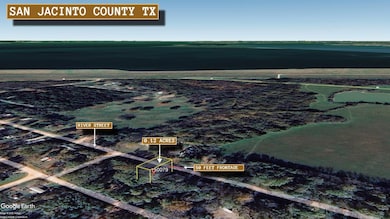 0 River St, Coldspring, TX 77331 - photo 3
