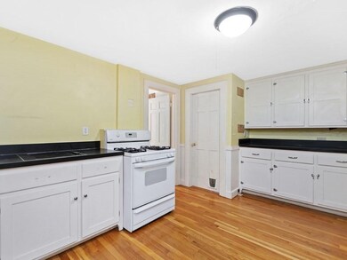 3 Florence Rd, Waltham, MA 02453 - photo 7