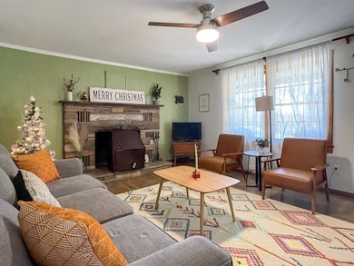 354 Bart Cove Rd, Dillsboro, NC 28779 - photo 7