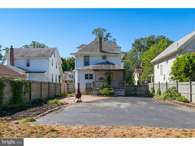 827 Belmont Ave, Collingswood, NJ 08108 - photo 5