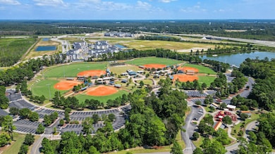 300 Champion Blvd unit Cherry Grove, Little River, SC 29566 - photo 2