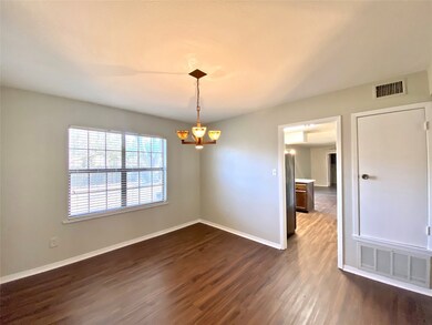 2902 El Camino St, Bay City, TX 77414 - photo 7