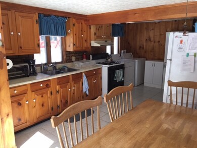 37 Birch Ln, Hebron, NH 03241 - photo 2