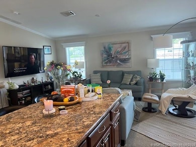 4241 Royal Manor Blvd, Boynton Beach, FL 33436 - photo 4