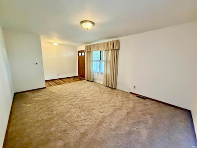 6691 Indiana 47, Thorntown, IN 46071 - photo 4