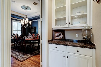 1001 Buckingham Ct, Friendswood, TX 77546 - photo 5