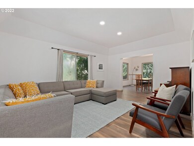 5221 Windsor Terrace, West Linn, OR 97068 - photo 7