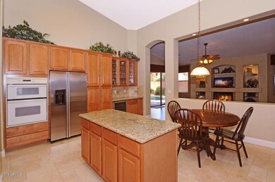 R2-352 W Verde Lane Tempe AZ (S4MA) 1-10