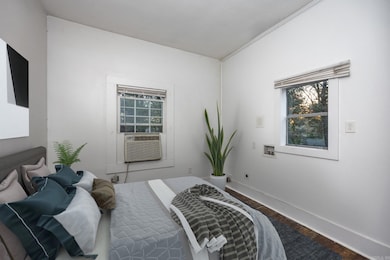 2405 W 13th St, Little Rock, AR 72202 - photo 6