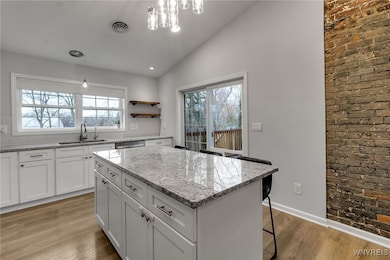 190 & 196 Mill St, Amherst, NY 14221 - photo 5