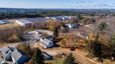 511 Pembroke St, Pembroke, NH 03275 - photo 4