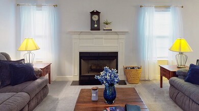 105 Slash Pine Ln N, Thomasville, GA 31757 - photo 5