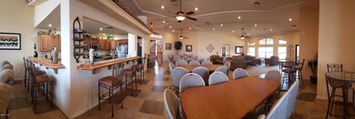 Bar-Large-Lounge1