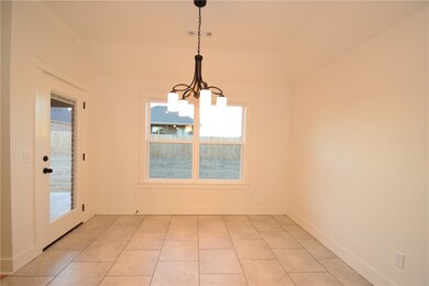 887 Sugar Pine St, Tontitown, AR 72762 - photo 7