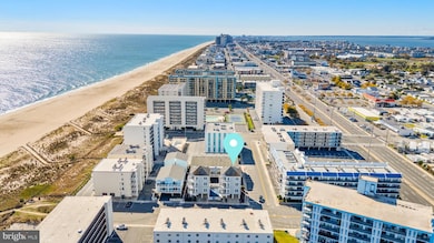 9 134th St unit 9B, Ocean City, MD 21842 - photo 2