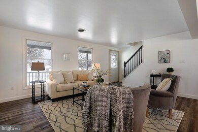 1168 Olive Dr, Greencastle, PA 17225 - photo 3