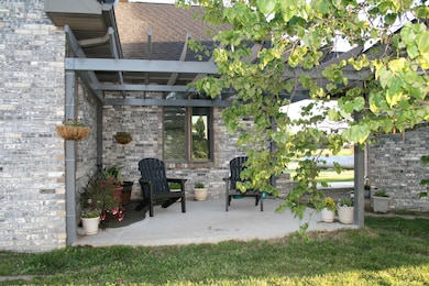 Home-50Acres-13