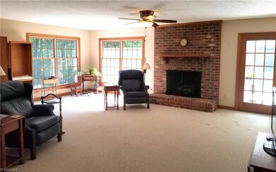 1893 Woodlane Ct, Asheboro, NC 27205 - photo 7