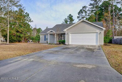 4401 Huntsman Ct Castle Hayne-small-002-