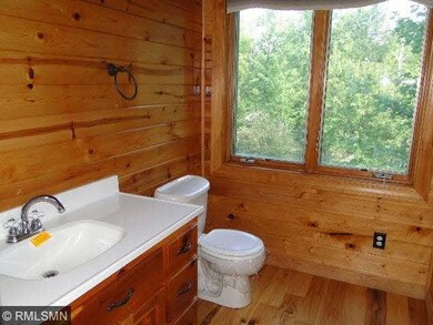 23871 Tabour Rd, Bigfork, MN 56628 - photo 7