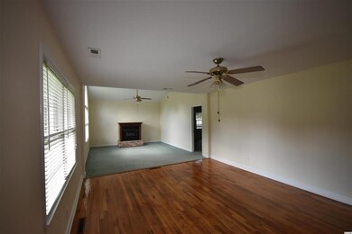 1761 Sumter St, Georgetown, SC 29440 - photo 6