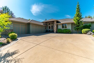 19465 Golden Meadow Loop, Bend, OR 97702 - photo 2