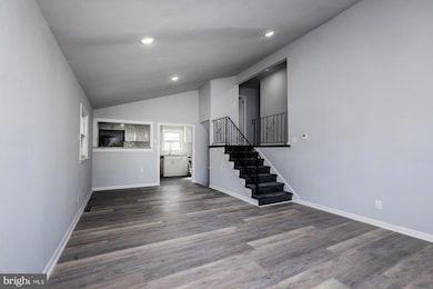 5468 Drexel Ave, Pennsauken, NJ 08109 - photo 6