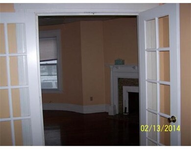 47 Columbia Rd unit 1, Dorchester, MA 02121 - photo 5