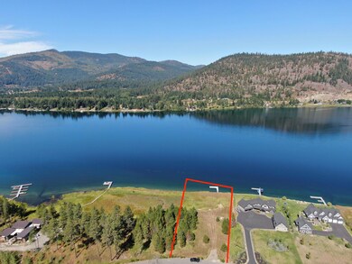 115 Lariat Ct, Sagle, ID 83860 - photo 4