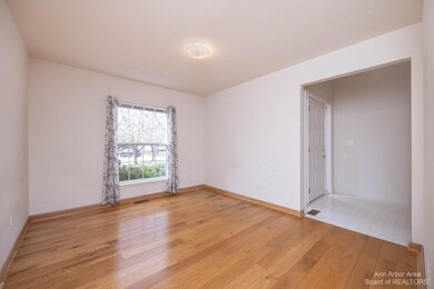 8208 Bridgeway Dr, Dexter, MI 48130 - photo 3