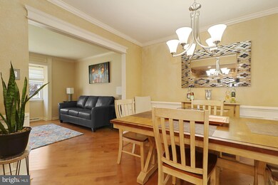 6 Constitution Rd, Clementon, NJ 08021 - photo 6