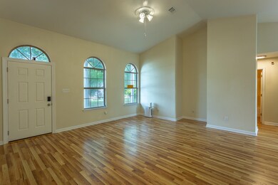 53 Catawba Trail, Crawfordville, FL 32327 - photo 3