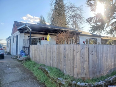 1310 Shady Ln NE, Keizer, OR 97303 - photo 2