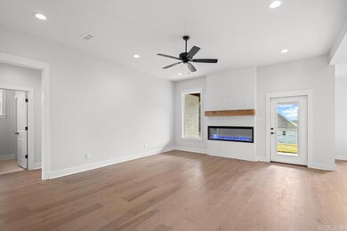 105 Dylan, Haskell, AR 72015 - photo 6