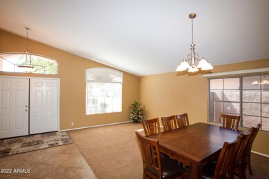 06 Front Living & Dining Room