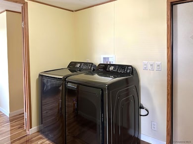 220 Pleasant Valley Trail, Cheyenne, WY 82007 - photo 7