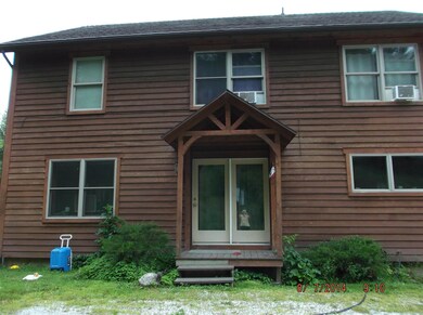 66 Sheldon Heights, Sheldon, VT 05483 - photo 3