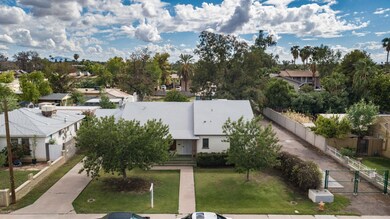 0002-5th Drone Photos (2)