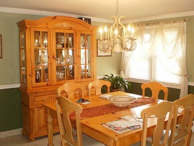 46 Park Forest Rd, Cranston, RI 02920 - photo 6