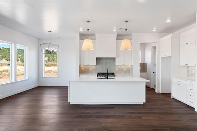 4206 W 1900 S, Cedar City, UT 84720 - photo 3